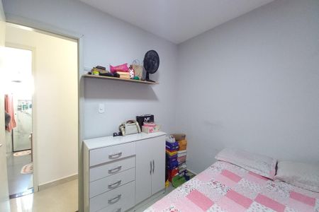 Apartamento à venda com 72m², 3 quartos e 2 vagas Apartamento à venda com 72m², 3 quartos e 2 vagasQuarto 1