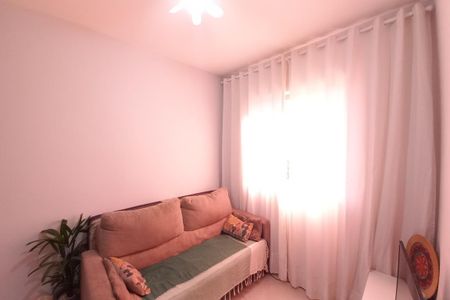 Apartamento à venda com 72m², 3 quartos e 2 vagas Apartamento à venda com 72m², 3 quartos e 2 vagasSala