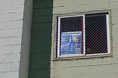 Apartamento à venda com 72m², 3 quartos e 2 vagas Apartamento à venda com 72m², 3 quartos e 2 vagasPlaca Instalada