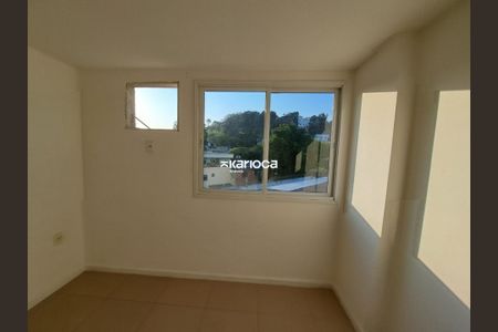 Apartamento à venda com 70m², 3 quartos e 1 vaga