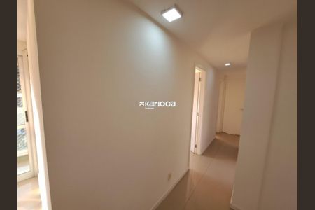 Apartamento à venda com 70m², 3 quartos e 1 vaga