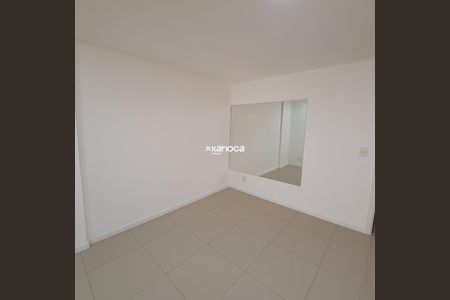 Apartamento à venda com 70m², 3 quartos e 1 vaga