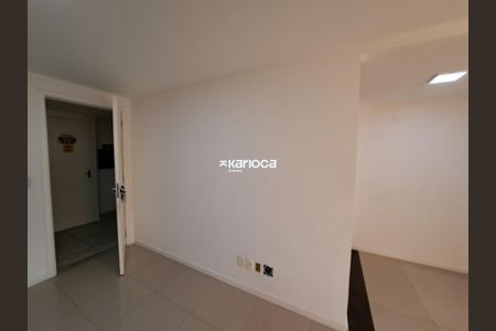 Apartamento à venda com 70m², 3 quartos e 1 vaga