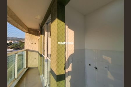 Apartamento à venda com 70m², 3 quartos e 1 vaga