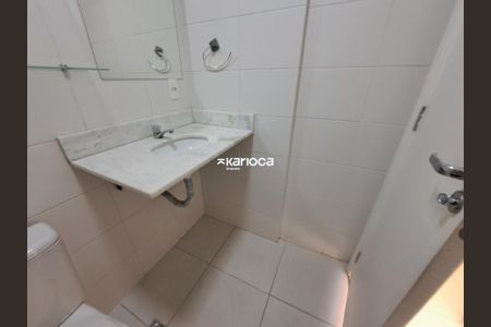 Apartamento à venda com 70m², 3 quartos e 1 vaga