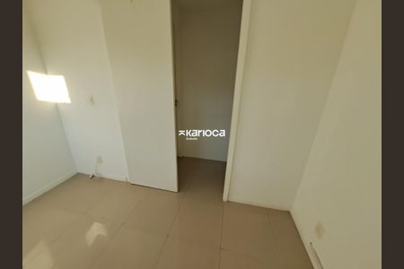 Apartamento à venda com 70m², 3 quartos e 1 vaga