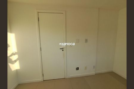 Apartamento à venda com 70m², 3 quartos e 1 vaga