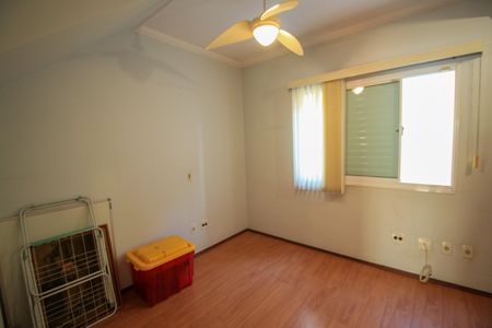 Casa de condomínio à venda com 137m², 3 quartos e 2 vagas Casa de condomínio à venda com 137m², 3 quartos e 2 vagasQuarto 2