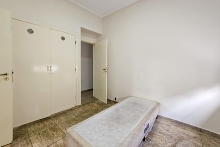 Apartamento para alugar com 178m², 3 quartos e 1 vagaQuarto 3