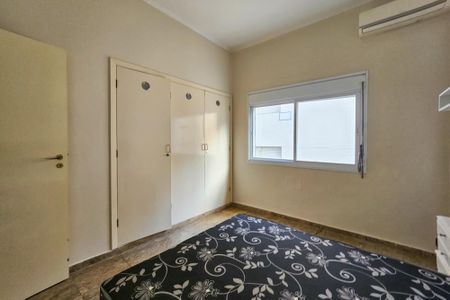 Apartamento para alugar com 178m², 3 quartos e 1 vagaQuarto 2