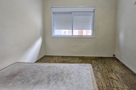 Apartamento para alugar com 178m², 3 quartos e 1 vagaQuarto 3