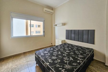 Apartamento para alugar com 178m², 3 quartos e 1 vagaQuarto 2