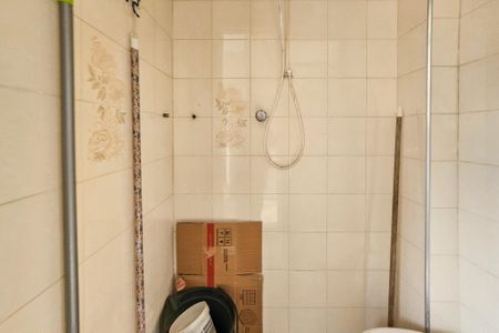 Apartamento para alugar com 178m², 3 quartos e 1 vagaÁrea de serviço