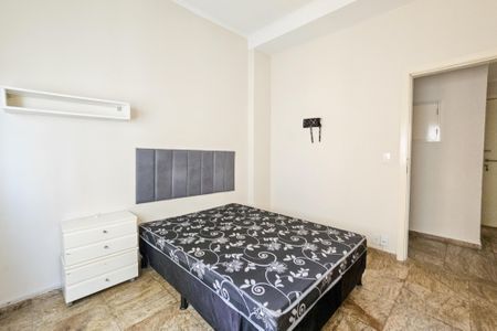 Apartamento para alugar com 178m², 3 quartos e 1 vagaQuarto 2