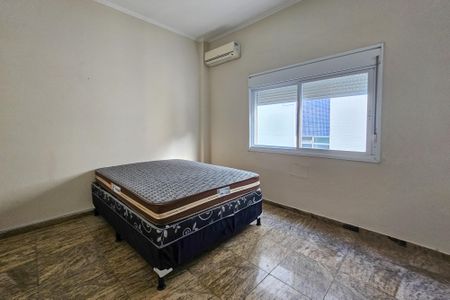 Apartamento para alugar com 178m², 3 quartos e 1 vagaSuíte 1