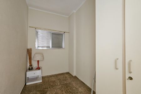 Apartamento para alugar com 178m², 3 quartos e 1 vagaÁrea de serviço