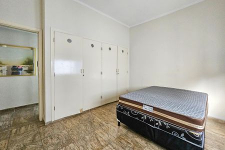 Apartamento para alugar com 178m², 3 quartos e 1 vagaSuíte 1