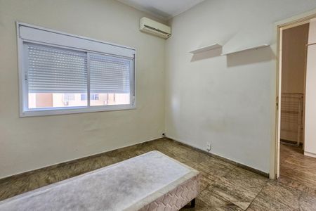 Apartamento para alugar com 178m², 3 quartos e 1 vagaQuarto 3