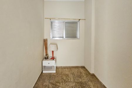 Apartamento para alugar com 178m², 3 quartos e 1 vagaÁrea de serviço
