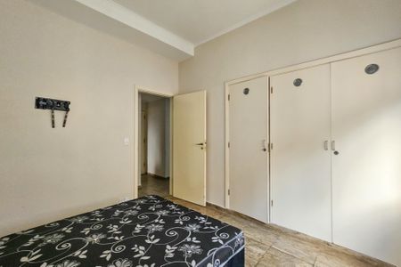 Apartamento para alugar com 178m², 3 quartos e 1 vagaQuarto 2