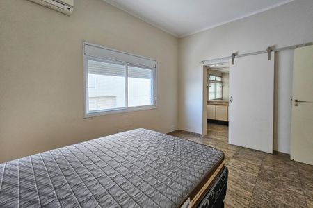 Apartamento para alugar com 178m², 3 quartos e 1 vagaSuíte 1