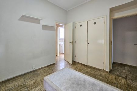 Apartamento para alugar com 178m², 3 quartos e 1 vagaQuarto 3