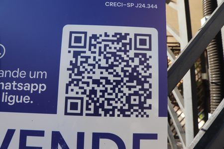 Apartamento à venda com 58m², 3 quartos e 2 vagasPlaca