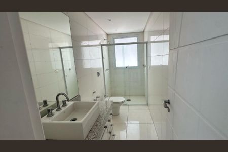 Casa de condomínio à venda com 372m², 7 quartos e 5 vagas