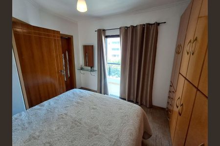 Casa à venda com 250m², 4 quartos e 3 vagas Casa à venda com 250m², 4 quartos e 3 vagasSuíte 1