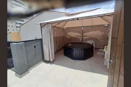 Casa à venda com 250m², 4 quartos e 3 vagas