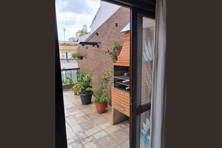 Casa à venda com 250m², 4 quartos e 3 vagas Casa à venda com 250m², 4 quartos e 3 vagasÁrea Externa