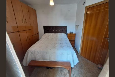 Casa à venda com 250m², 4 quartos e 3 vagas Casa à venda com 250m², 4 quartos e 3 vagasSuíte 1