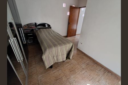 Casa à venda com 250m², 4 quartos e 3 vagas Casa à venda com 250m², 4 quartos e 3 vagasSuite 2