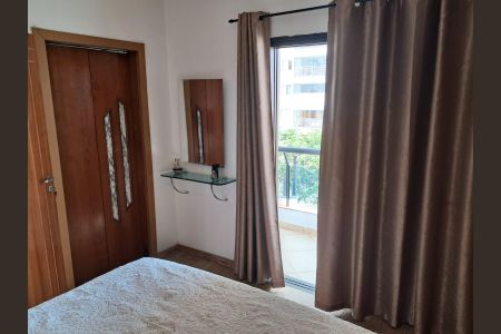 Casa à venda com 250m², 4 quartos e 3 vagas Casa à venda com 250m², 4 quartos e 3 vagasSuíte 1