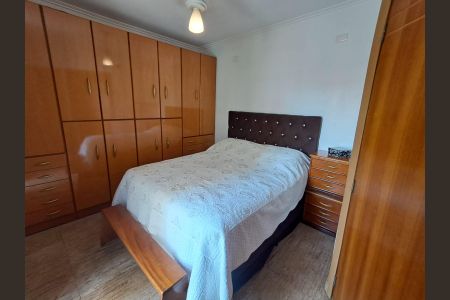 Casa à venda com 250m², 4 quartos e 3 vagas Casa à venda com 250m², 4 quartos e 3 vagasSuíte 1