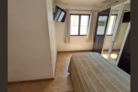 Casa à venda com 250m², 4 quartos e 3 vagas Casa à venda com 250m², 4 quartos e 3 vagasSuite 2