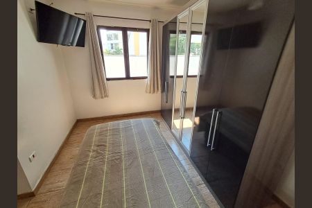 Casa à venda com 250m², 4 quartos e 3 vagas Casa à venda com 250m², 4 quartos e 3 vagasSuite 2