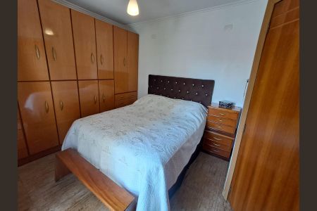 Casa à venda com 250m², 4 quartos e 3 vagas Casa à venda com 250m², 4 quartos e 3 vagasSuíte 1