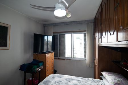 Apartamento à venda com 93m², 3 quartos e 1 vagaSuíte