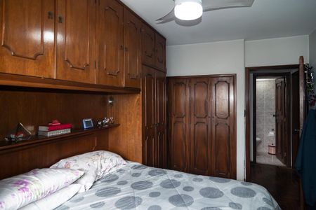 Apartamento à venda com 93m², 3 quartos e 1 vagaSuíte