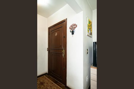 Apartamento à venda com 93m², 3 quartos e 1 vagaSala