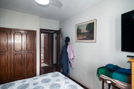 Apartamento à venda com 93m², 3 quartos e 1 vagaSuíte