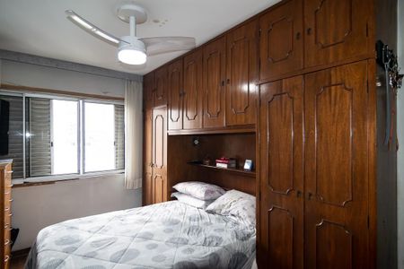 Apartamento à venda com 93m², 3 quartos e 1 vagaSuíte