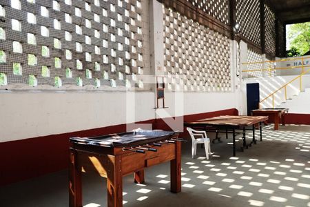 Apartamento à venda com 93m², 3 quartos e 1 vagaÁrea comum