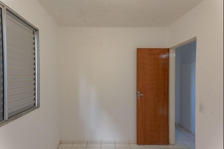 Apartamento para alugar com 48m², 2 quartos e 1 vagaQuarto