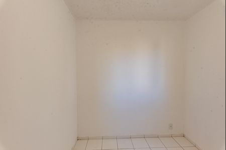 Apartamento para alugar com 48m², 2 quartos e 1 vagaQuarto