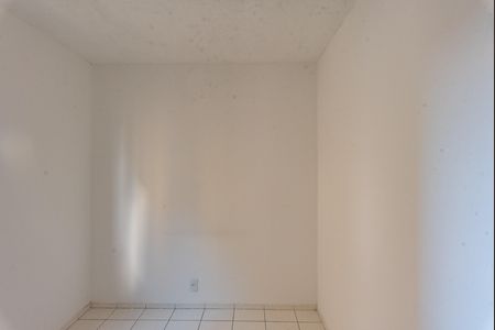 Apartamento para alugar com 48m², 2 quartos e 1 vagaQuarto 2