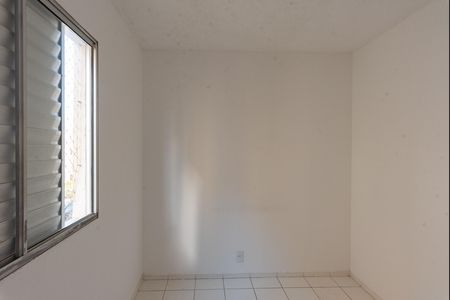 Apartamento para alugar com 48m², 2 quartos e 1 vagaQuarto 2