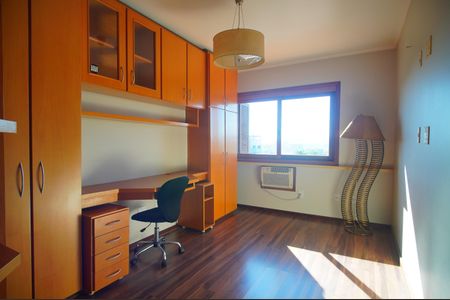 Casa à venda com 175m², 3 quartos e 2 vagasQuarto 2