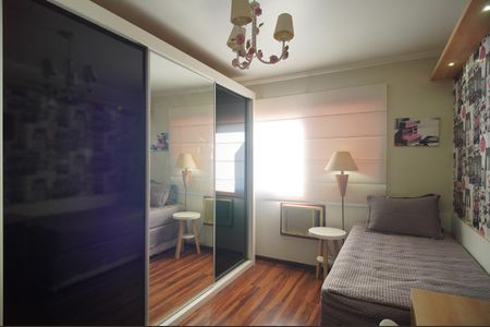 Casa à venda com 175m², 3 quartos e 2 vagasQuarto 3